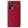 MOBILE COVER GALAXY S22 ULTRA/RED 6902048235588 NILLKIN