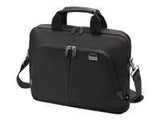 DICOTA Eco Slim Case PRO 12-14.1inch