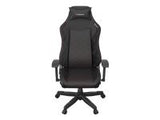 NATEC GENESIS Gaming chair Nitro 890 black