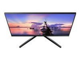 SAMSUNG LF22T350FHRXEN 22inch TN FHD 1920x1080 1000:1 200 cd/m2 5ms HDMI VGA