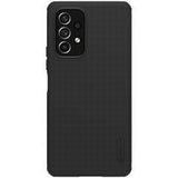 MOBILE COVER GALAXY A53 5G/BLACK 6902048237377 NILLKIN