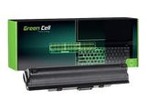 GREENCELL Battery for Asus A31-UL20 1201 9 cell