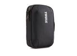 Thule Subterra Cord Organizer - Black