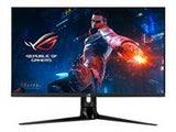 ASUS ROG Swift PG329Q 32inch IPS WQHD 175Hz 1ms 2xHDMI DP USB 3.0