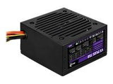 AEROCOOL PGS VX-750plus 750W 80+ BOX PSU