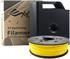 PRINTER 3D ACC FILAMENT ABS/YELLOW RF10XXEUZXB XYZPRINTING