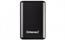 POWER BANK USB 10000MAH/ANTHRACITE A10000 INTENSO