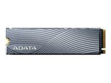 ADATA M.2 PCIe SSD Swordfish 500GB 1800/1200 MB/s