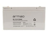 ARMAC ups battery BL/12V/120AH