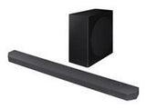 SAMSUNG Soundbar HW-Q800B/EN