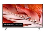 SONY XR50X90JAEP 50inch TV