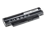 GREENCELL Battery for Dell Inspiron 1012 1018