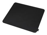 LOGILINK ID0197 Gaming mouse pad