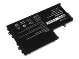 GREENCELL DE83 Battery TRHFF for Dell Inspiron 15 5542 5543 5545 5547 5548 Latitude