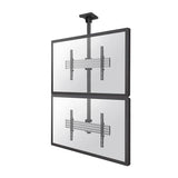 TV SET ACC CEILING MOUNT/32-65