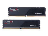 G.SKILL DDR5 5600 MT/s 2x16GB Flare X5 30-36-36-89 1.25V AMD EXPO