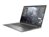 HP ZBook Firefly 14 G8 Intel Core i5-1135G7 14inch 8GB 256GB Cam W10P64