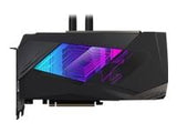 GIGABYTE AORUS GeForce RTX 3080 XTREME WATERFORCE 12GB