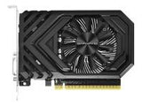 GAINWARD GTX1650 Pegasus 4GB GDDR5 128bit DVI HDMI