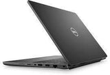 Notebook|DELL|Latitude|3420|CPU i3-1115G4|3000 MHz|14"|1920x1080|RAM 8GB|DDR4|3200 MHz|SSD 256GB|Intel UHD Graphics|Integrated|ENG/RUS|Windows 11 Pro|1.52 kg|N121L342014EMEA_REF_RUS