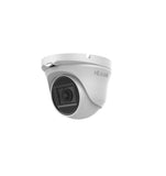 HiLook IP Camera THC-T323-Z  Dome, 2 MP, F2.7-13.5, IP66