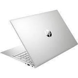 Notebook|HP|Pavilion|15-eg0085nw|CPU i5-1135G7|2400 MHz|15.6"|1920x1080|RAM 8GB|DDR4|3200 MHz|SSD 512GB|Intel UHD Graphics|Integrated|ENG|DOS|Silver|1.75 kg|37K20EA