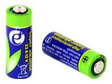 GEMBIRD EG-BA-23A-01 Alkaline 23A battery 2-pack