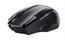 MOUSE USB OPTICAL GXT131 RANOO/24558 TRUST