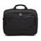 NB CASE TRAVELER 15.6"/ELM8881-15 ELEMENT