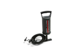 Intex Double Quick I Hand Air Pump Black