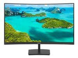 PHILIPS 271E1SCA/00 Monitor 27inch panel VA HDMI speakers