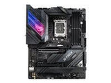 ASUS ROG STRIX Z690-E GAMING WIFI ATX MB LGA1700 HDMI DP 6 x SATA