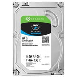 HDD|SEAGATE|SkyHawk|4TB|256 MB|5900 rpm|3,5"|ST4000VX013