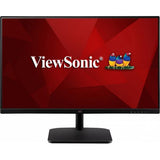 LCD Monitor|VIEWSONIC|VA2432-h|23.8