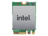 INTEL NIC WI-FI 6E AX211 2230 2x2 AX R2 6GHz + BT vPro