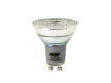 Light Bulb|LED LINE|Power consumption 5.5 Watts|Luminous flux 345 Lumen|3000 K|220-240 AC|Beam angle 60 degrees|248948