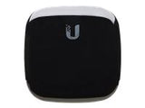 UBIQUITI UF-LOCO UF-LOCO Gigabit Passive Optical Network CPE up to 20km GPON