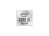 INTEL Core i5-10500 3.1GHz LGA1200 12M Cache Boxed CPU