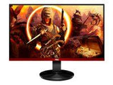 AOC G2790VXA 27inch VA LED FHD 1920x1080 16:9 3000:1 350cd/m2 178/178 1ms HDMI DisplayPort VGA