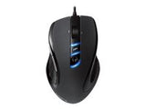 GIGABYTE SOURIS GAMING M6980X