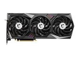 MSI GeForce RTX3060Ti GAMING X TRIO 8GB GDDR6 3xDP 1xHDMI