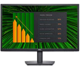 LCD Monitor|DELL|E2423HN|23.8"|Panel VA|1920x1080|16:9|60Hz|5 ms|Tilt|210-BEJO