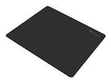 NATEC NPG-1346 Genesis Gaming Mousepad CARBON 500 XL, 500x400mm