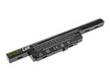 GREENCELL Battery AS16B5J AS16B8J for Acer Aspire E15 E5-575 E5-575G F15 F5-573 F5-573G TravelMate P259 P259-M P259-G2-M