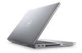 Notebook|DELL|Latitude|5320|CPU i5-1135G7|2400 MHz|13.3"|Touchscreen|1920x1080|RAM 8GB|DDR4|3200 MHz|SSD 256GB|Intel Iris Xe Graphics|Integrated|ENG|Windows 10 Pro|1.18 kg|N023L532013EMEA_2IN1