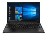 LENOVO ThinkPad E15 G2 AMD Ryzen 7 4700U 15.6inch FHD 16GB 256GB IntGFX W10P 1yCI+Co2