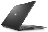 Notebook|DELL|Latitude|7420|CPU i5-1145G7|2600 MHz|14"|1920x1080|RAM 16GB|DDR4|SSD 512GB|Intel Iris Xe Graphics|Integrated|EST|Smart Card Reader|Windows 10 Pro|1.31 kg|N036L742014EMEA_EST