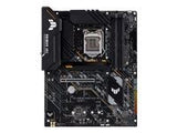 ASUS TUF GAMING B560-PLUS WIFI Intel Socket LGA1200 4DDR4