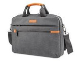 NATEC NTO-1145 Natec Laptop Bag SAOLA 15,6 Gray