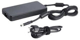 NB ACC AC ADAPTER 240W/450-18650 DELL